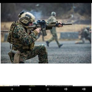 Meet your Posher, Joseph